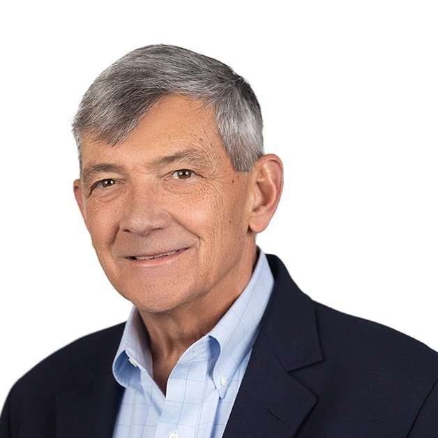 Rich Cooke